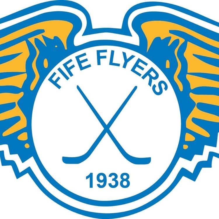 Fife Flyers Fife Flyers YouTube