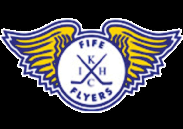 Fife Flyers Fife Flyers Wikipedia