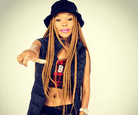 Fifi Cooper sahiphopmagcozawpcontentuploads201510Fifi