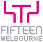 Fifteen Melbourne httpsuploadwikimediaorgwikipediaenthumbf
