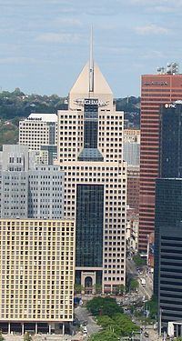 Fifth Avenue Place (Pittsburgh) httpsuploadwikimediaorgwikipediacommonsthu