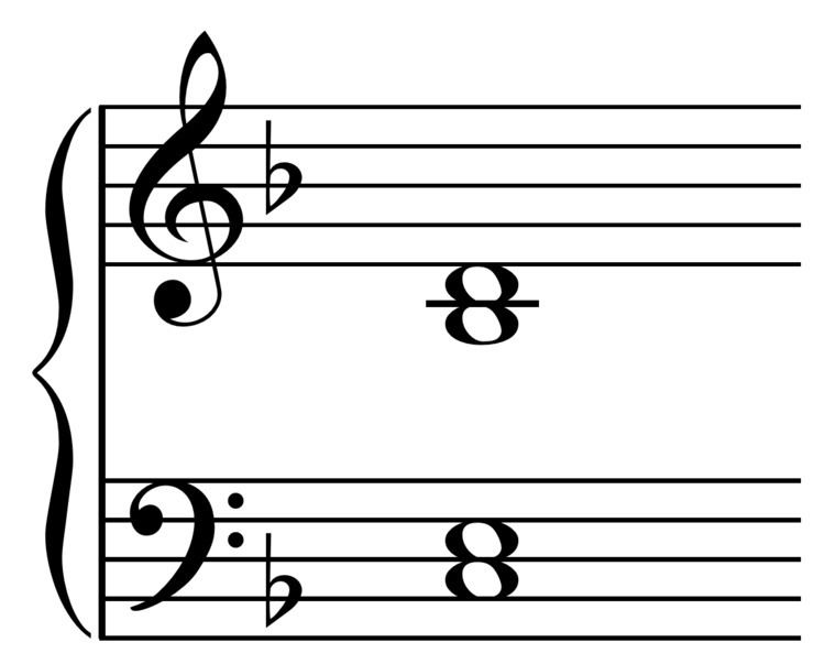 Fifth (chord)