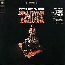 Fifth Dimension (album) httpsuploadwikimediaorgwikipediaenthumb6