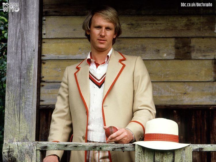 Fifth Doctor 1000 images about Fifth Doctor on Pinterest Dr who Dr sarah and