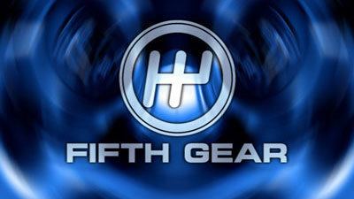 Fifth Gear Fifth Gear Wikipedia