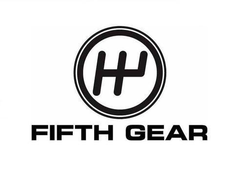 Fifth Gear Fifth Gear FifthGearTV Twitter