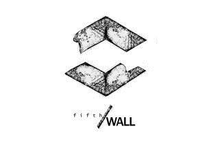 Fifth Wall Records httpswwwresidentadvisornetimageslabelsfift