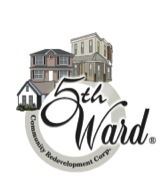 Fifth Ward Community Redevelopment Corporation httpsuploadwikimediaorgwikipediaen995Fif