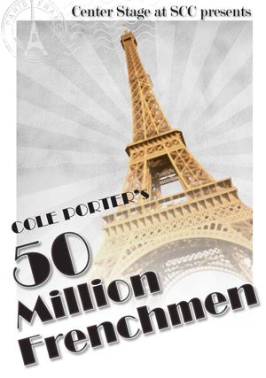 Fifty Million Frenchmen wwwhamptonscomgalleryarticle12822jpg