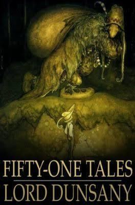 Fifty-One Tales t2gstaticcomimagesqtbnANd9GcT7y0pz2KlodgRs65