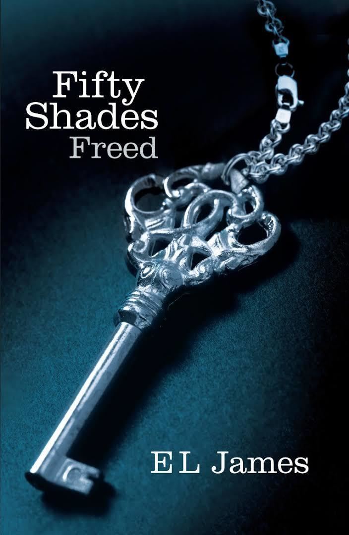 Fifty Shades Freed t3gstaticcomimagesqtbnANd9GcRVt8pKTGpceqXat