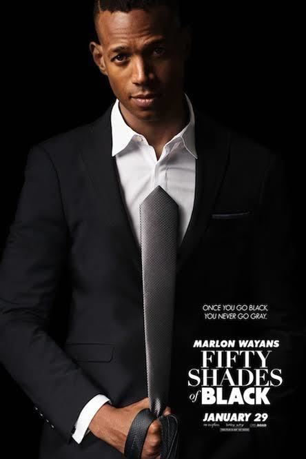 Fifty Shades of Black t0gstaticcomimagesqtbnANd9GcQlkVFfyZJXR4O4O