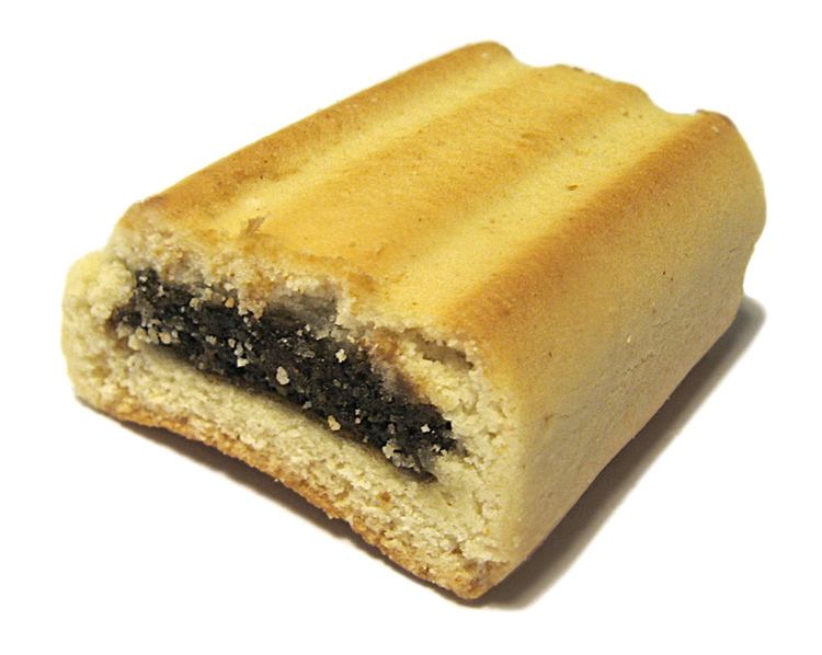 Fig roll Fig rolls to be banned under new EU Human Rights law Notes About