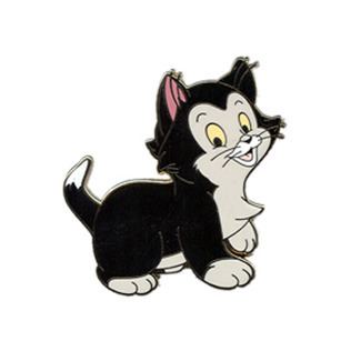 Figaro (Disney) httpsuploadwikimediaorgwikipediaenff5Fig