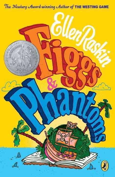 Figgs & Phantoms t2gstaticcomimagesqtbnANd9GcSP4kZR0lDZyUcto