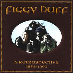 Figgy Duff wwwfredsrecordscomsitewpcontentuploads2012