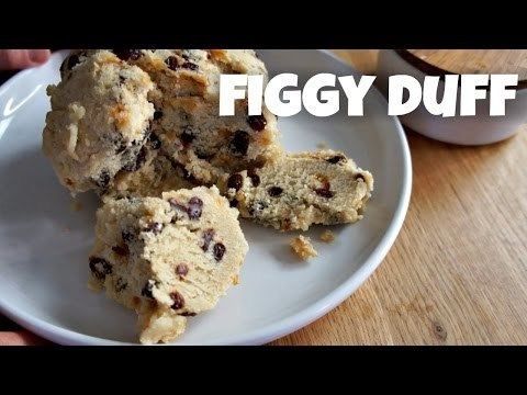 Figgy Duff Figgy Duff You Made What recipe YouTube