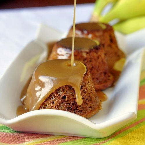 Figgy duff (pudding) Figgy duff is a traditional Canadian bag pudding from the province