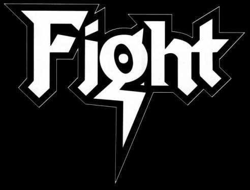 Fight (band) Fight Encyclopaedia Metallum The Metal Archives