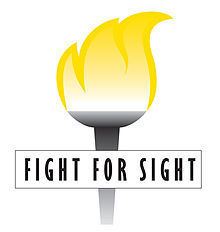 Fight for Sight (U.S.) httpsuploadwikimediaorgwikipediaenthumb3