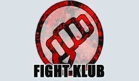 Fight Klub httpssatsisinfouploadsposts20160814700480