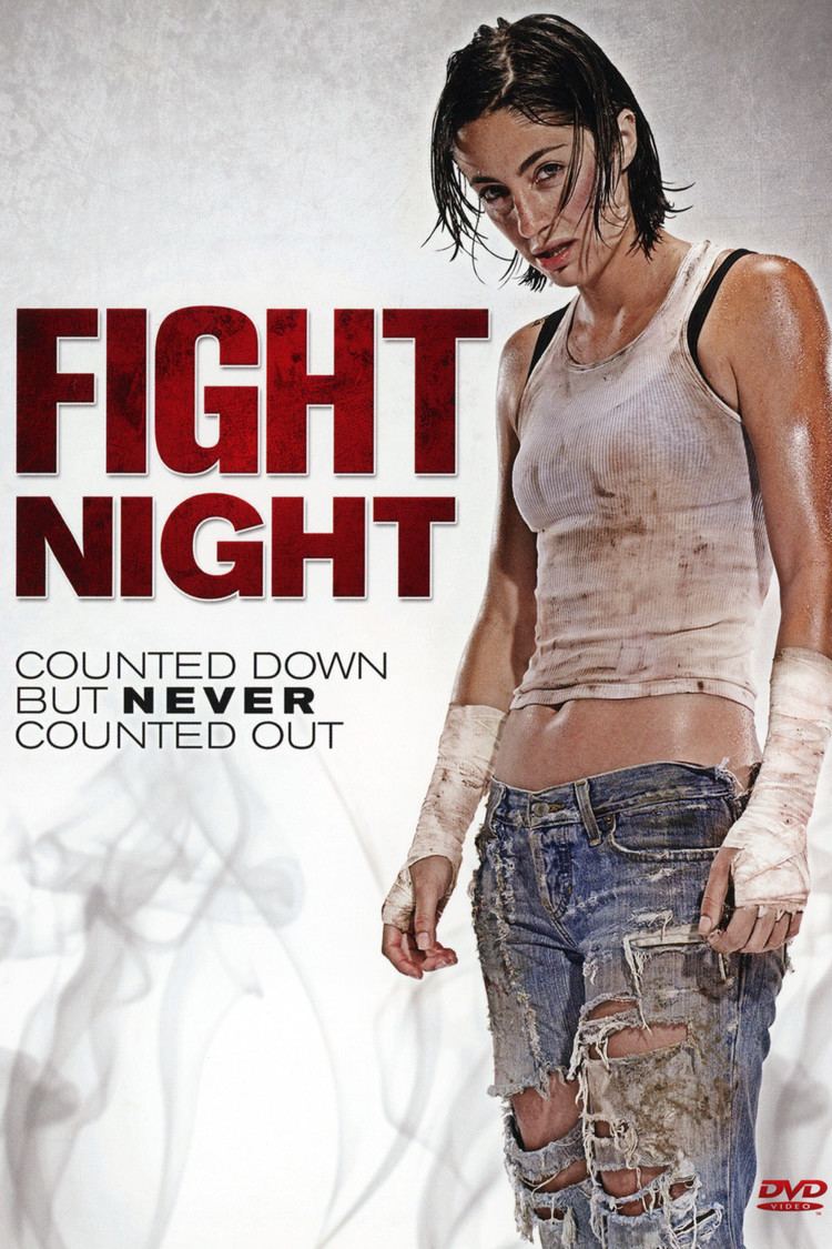Fight Night (film) wwwgstaticcomtvthumbdvdboxart189537p189537