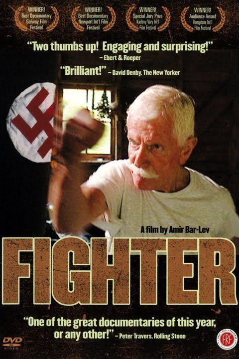 Fighter (2000 film) wwwgstaticcomtvthumbdvdboxart25372p25372d