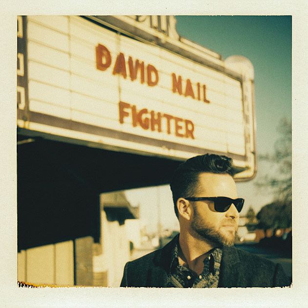Fighter (David Nail album) tasteofcountrycomfiles201606davidnailfighte