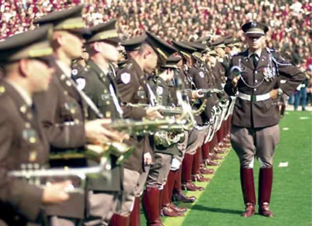 Fightin' Texas Aggie Band 1000 images about Fightin39 Texas Aggie Band on Pinterest End of