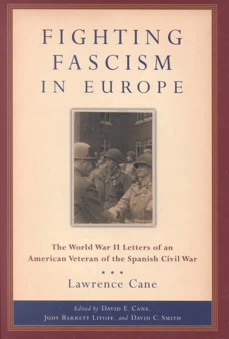 Fighting Fascism in Europe t0gstaticcomimagesqtbnANd9GcShaiS7Ta80L0YaZ
