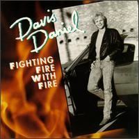 Fighting Fire with Fire (album) httpsuploadwikimediaorgwikipediaendd0Fig