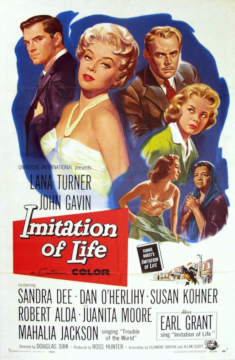 Fighting to Live movie poster