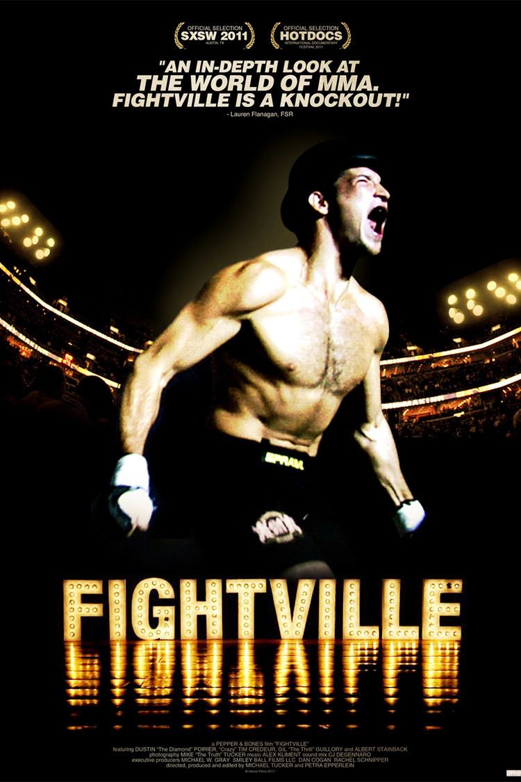 Fightville wwwgstaticcomtvthumbmovieposters8733196p873