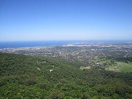 Figtree, New South Wales httpsuploadwikimediaorgwikipediacommonsthu