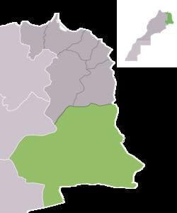 Figuig Province httpsuploadwikimediaorgwikipediacommonsthu