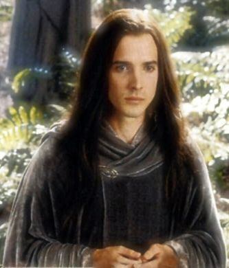 Figwit Figwit Know Your Meme
