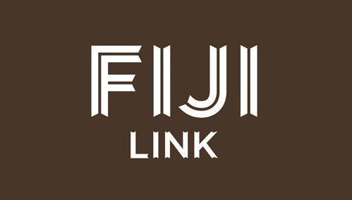 Fiji Link httpswwwfijiairwayscommedia212912fijilinkjpg