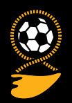 Fiji national football team httpsuploadwikimediaorgwikipediaenthumb0