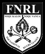 Fiji national rugby league team httpsuploadwikimediaorgwikipediaenthumb0