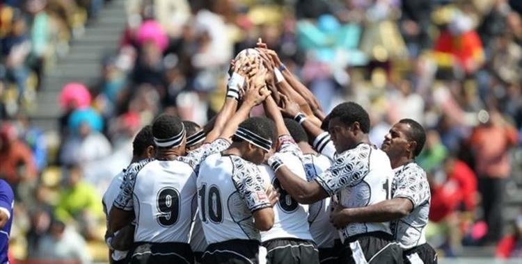 Fiji national rugby sevens team httpsur7scommediathumb540949c727eef767x388