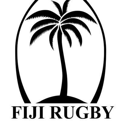 Fiji Rugby Union wwwfijirugbycomwpcontentuploads201612FRUl