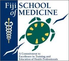 Fiji School of Medicine httpsi1rgstaticnetiiinstitutionimageAS3A