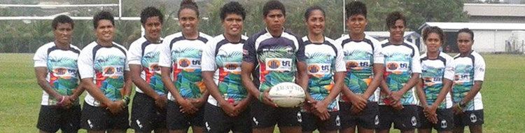 Fiji women's national rugby sevens team wwwfijirugbycomwpcontentuploads201507fijia