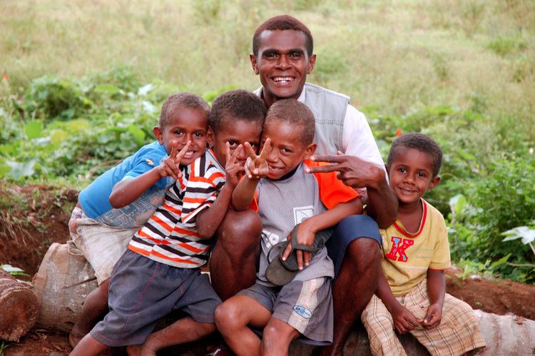 Fijians Fijian people are the major indigenous people of the Fiji Islands