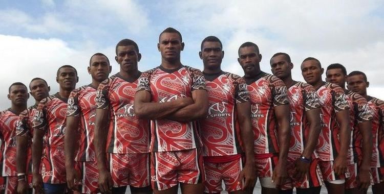 Fijians News Central Coast 7s Preview Fijians expected to dominate despite