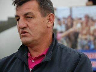 Fikret Alić Bosnia39s Notorious Trnopolje Jail Camp Remembered Balkan Insight