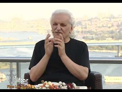 Fikret Güler Fikret Gler ve Muhammed Nur Doan PART 1 YouTube