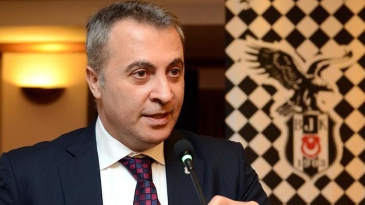 Fikret Orman Fikret Orman39dan Gelecek Vurgusu onediocom