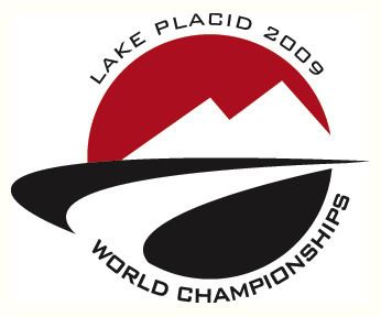 FIL World Luge Championships 2009