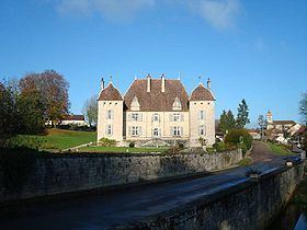 Filain, Haute-Saône httpsuploadwikimediaorgwikipediacommonsthu